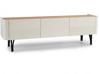 725 - Luna Tv Sehpas